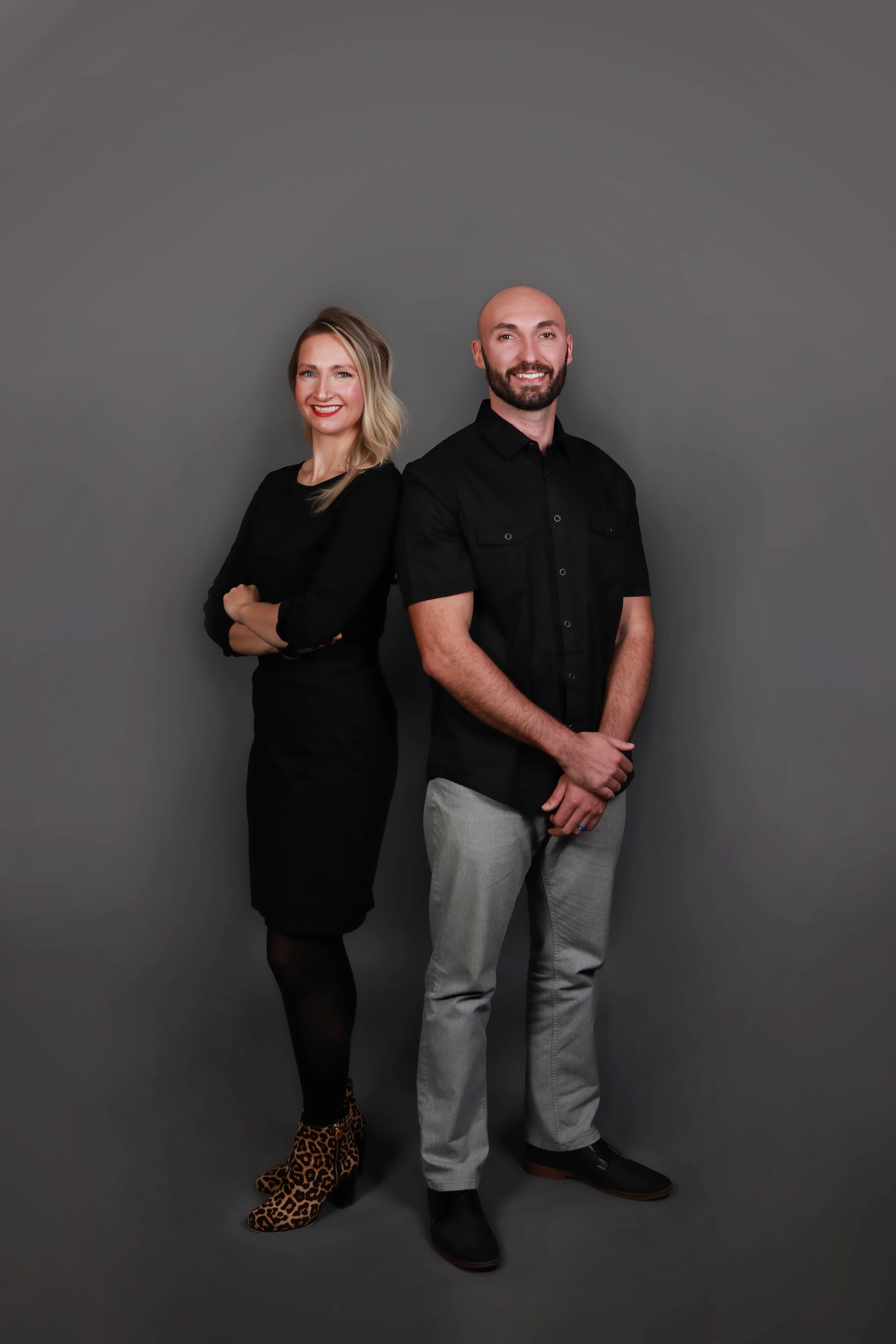 Thomas W Martin III's profile image