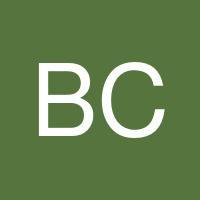 Bernadette Cordero's profile image