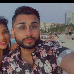 Awais Ghazali's profile image