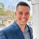 Justin Brittingham's profile image