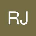 Raghuram Janakiraman's profile image