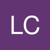 Lehi Caldwell's profile image