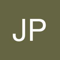 João Pedro de Jesus Ferreira's profile image