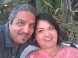 Nicole Diaz's profile image