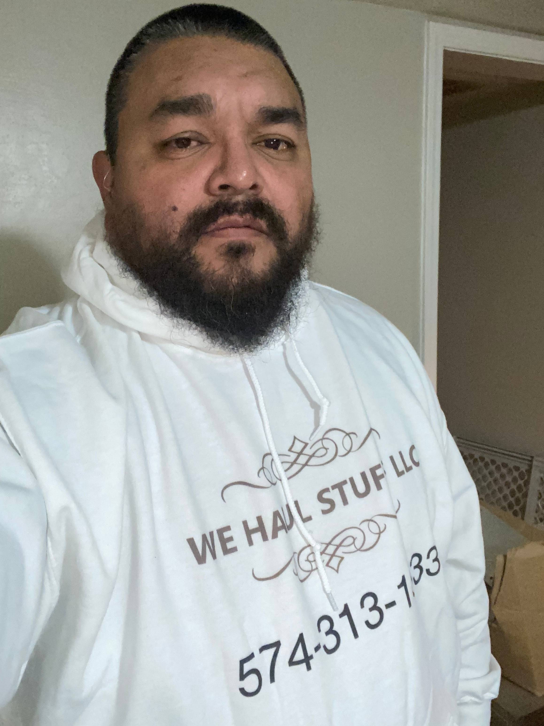 Red Caballero's profile image