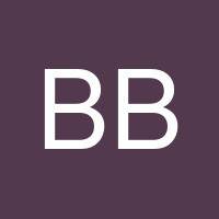 Boston Built's profile image