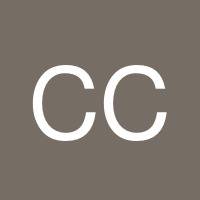 Chris Chong's profile image
