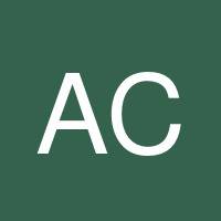 Antowin Clowers's profile image