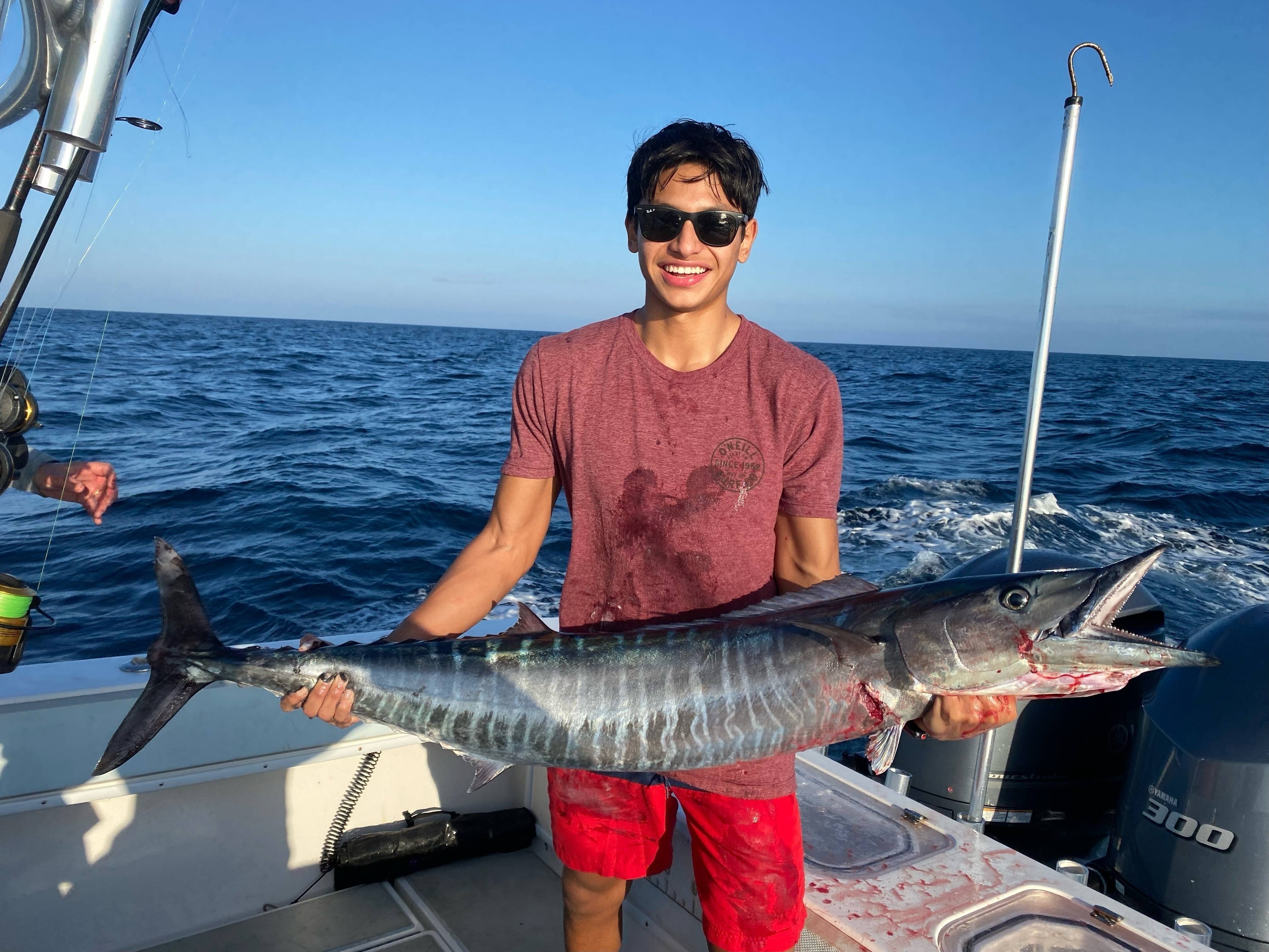 Emmanuel Villa's profile image