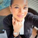 Michelle Samuel-Foo's profile image