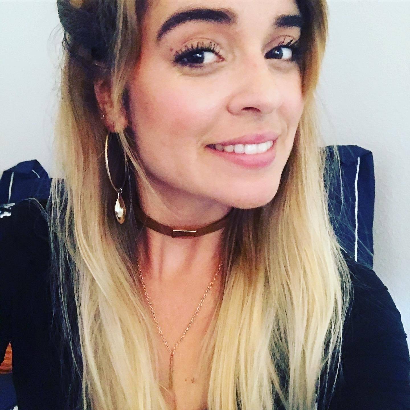 Haley E Wilks's profile image