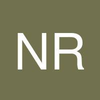 Nathan Retzlaff's profile image