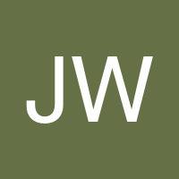 Jessica Wang's profile image