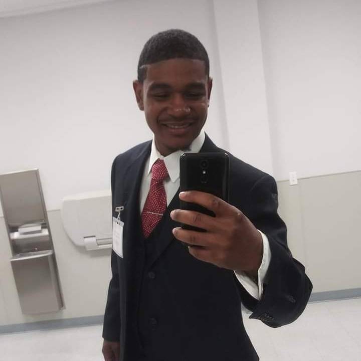 Tavarus Lowery's profile image