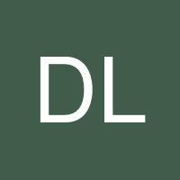 David Lander's profile image