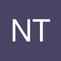 Nora Tazh's profile image