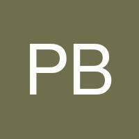 Peter Built's profile image