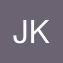 Jonah Kubath's profile image