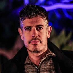 Joel S.'s profile image