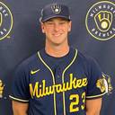 Craig Yoho's profile image