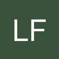 Lance Fukuyama's profile image