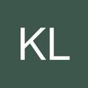Kimnee L.'s profile image