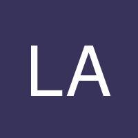 Logan Abbene's profile image