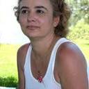 Nathalie Fausty's profile image