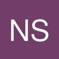 NA Smith's profile image