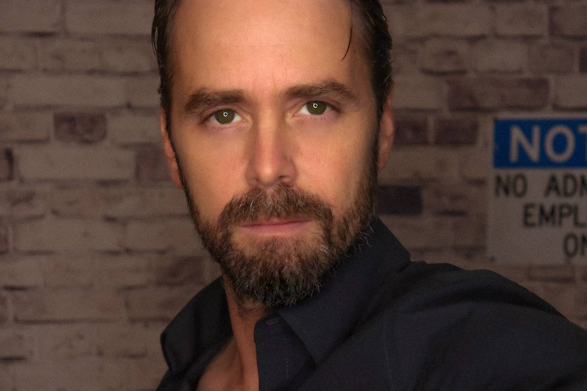 David Robin's profile image