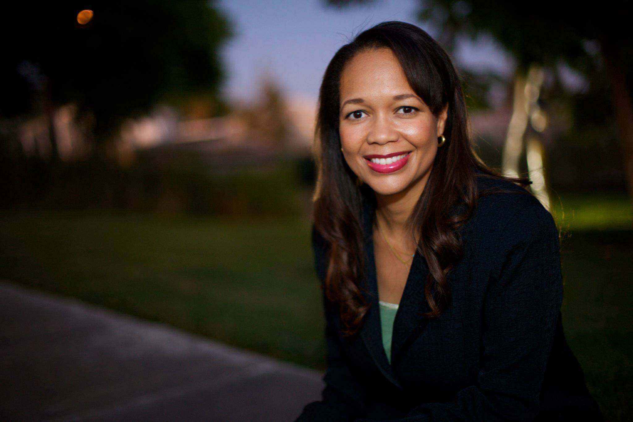 Princess Surjopolos's profile image