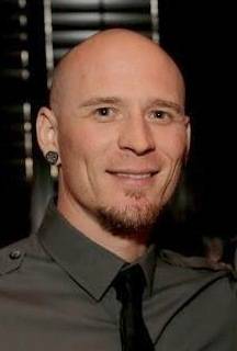 Justin Cooper's profile image