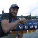 Nick W.'s profile image