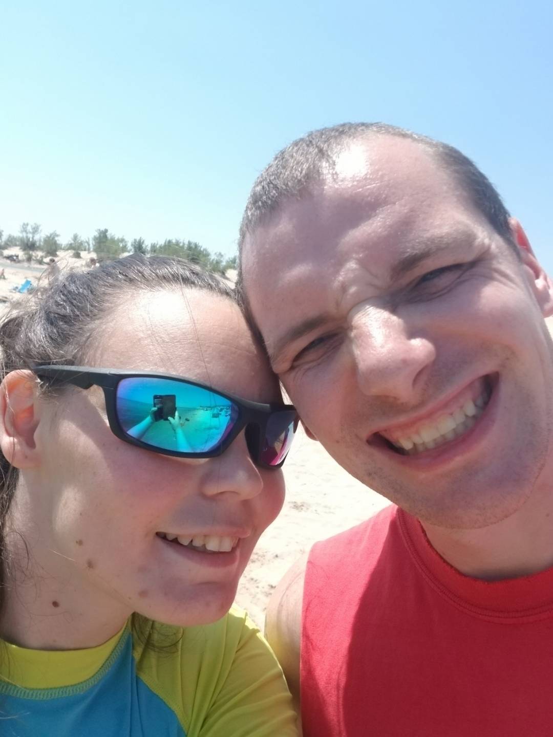 Corinne Amerman's profile image