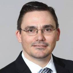 Jerel Ehlert's profile image