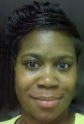 Daria Carter's profile image