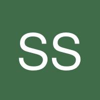 Salvatore Sciorta's profile image