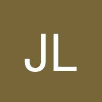 Jeanifer L Kimbrough's profile image