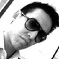 Frankie Grey's profile image