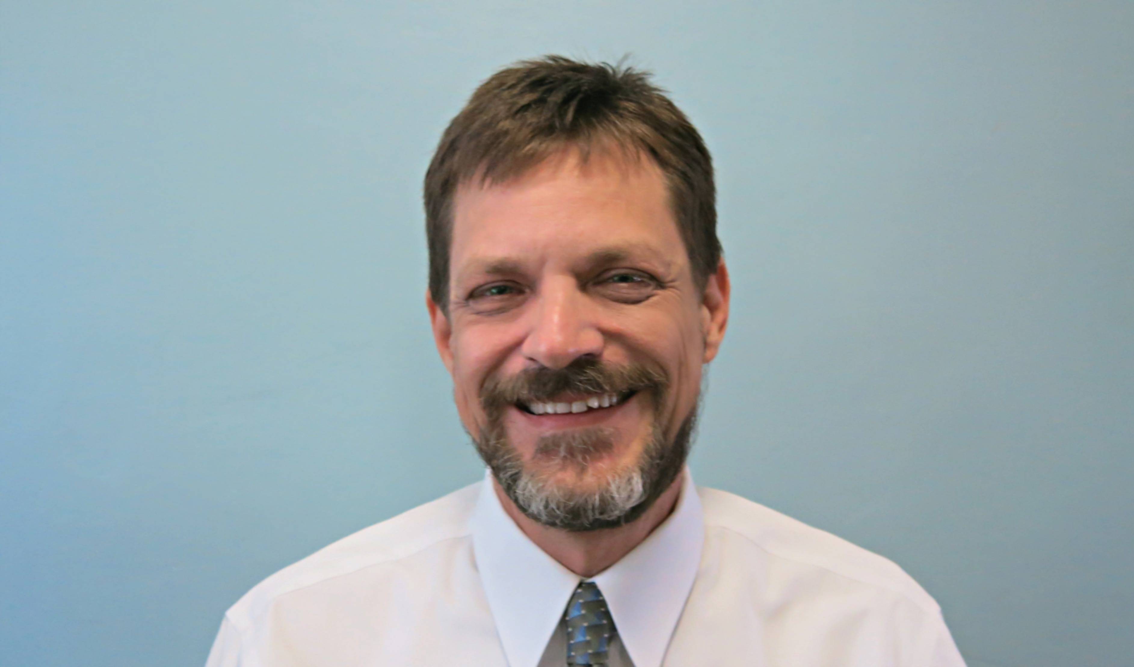 Scott DeMichele's profile image