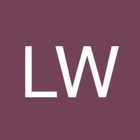Laura Weiszer's profile image