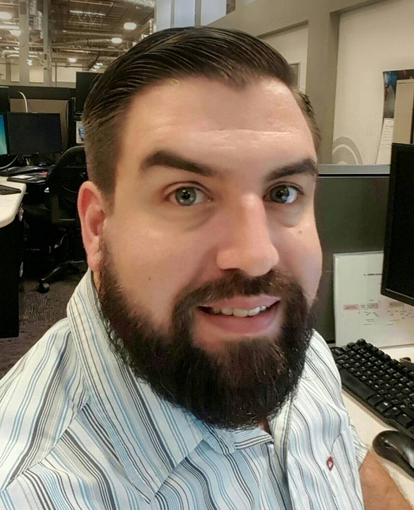 James K.'s profile image