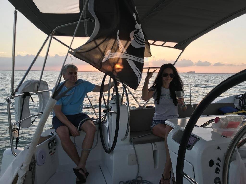 Marina Startseva's profile image