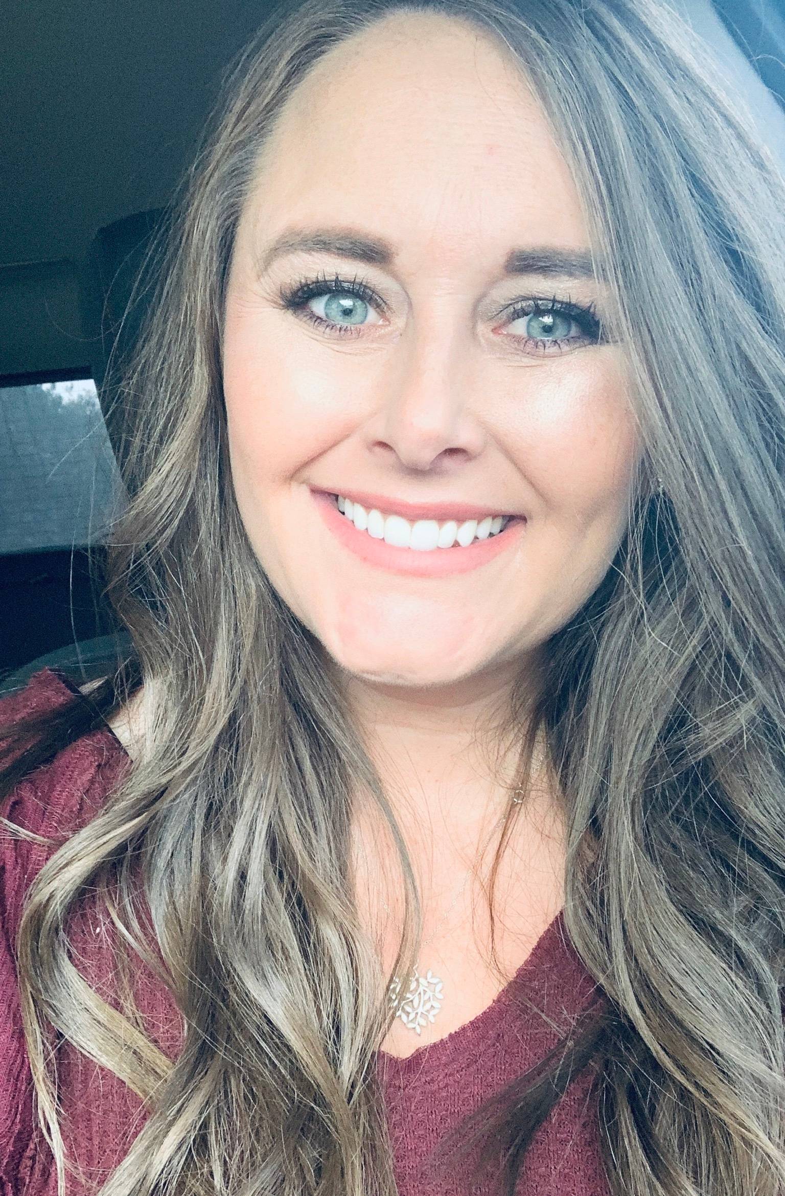 Nicki Headen's profile image