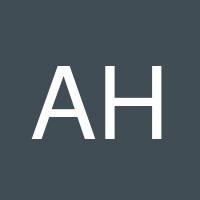 Aubrey Haley's profile image