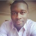 Ricard Cardichon's profile image