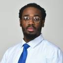 Nate Narcisse's profile image