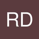 Rachel De Jesus's profile image