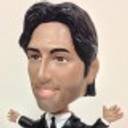 Vinay Sanapala's profile image
