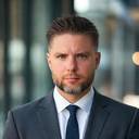 Joshua Andrews's profile image